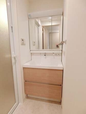 プレミアータ ルーチェの物件内観写真